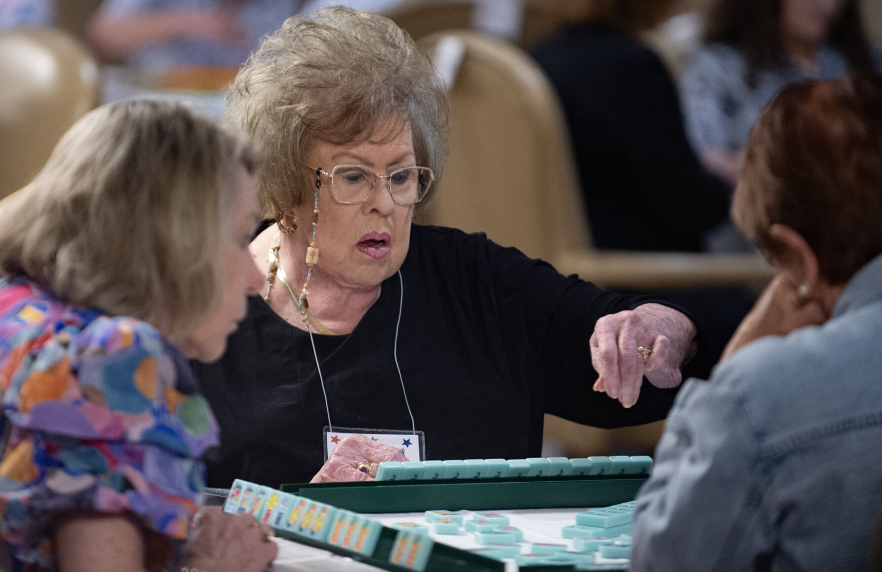 ACA.mahjongtournament.adv.007.jpg